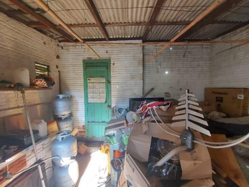 Terreno - São Francisco de Paula - RS, localizado em São Francisco De Paula - RS