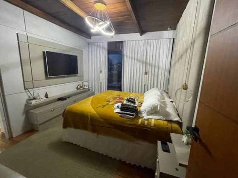 Prédio - Barra Velha - SC, localizado em Barra Velha - SC, bairro Itajubá