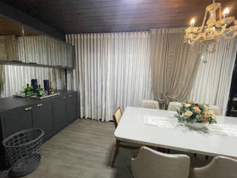 Prédio - Barra Velha - SC, localizado em Barra Velha - SC, bairro Itajubá