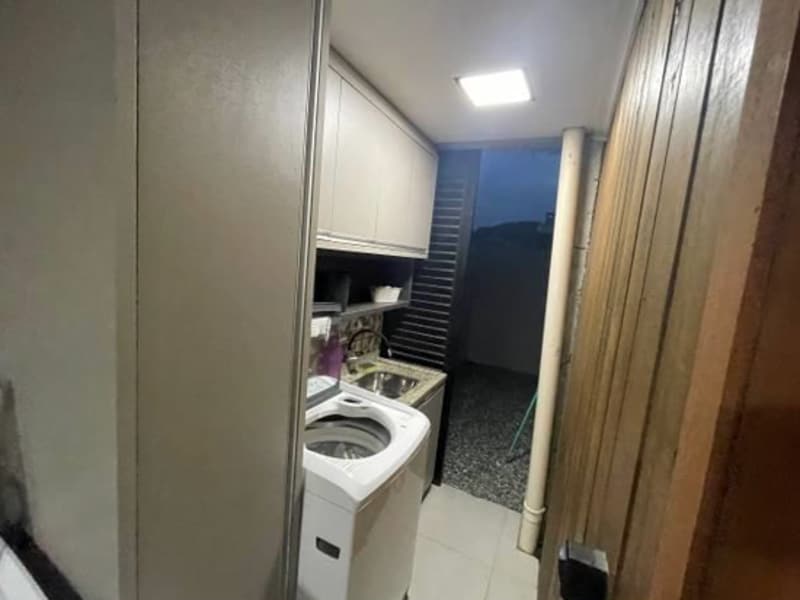 Prédio - Barra Velha - SC, localizado em Barra Velha - SC, bairro Itajubá