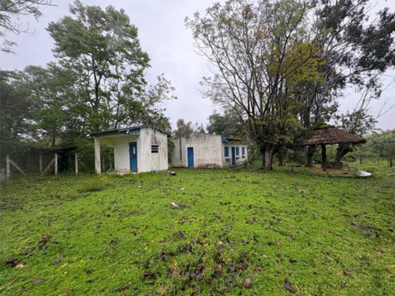 Imagem do imóvel Fração de terras - Eldorado do Sul - RS