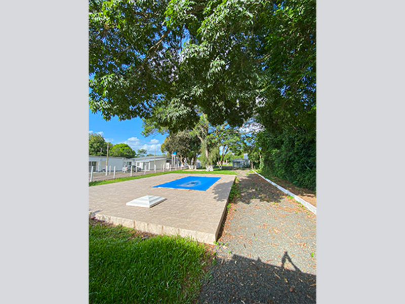 Casa - Viamão - RS, localizado em Viamão - RS, bairro Vila Esperança