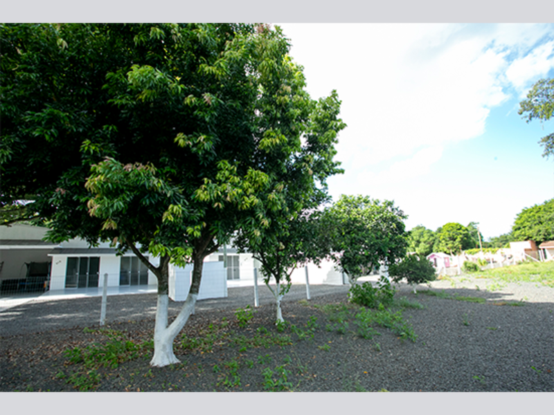 Casa - Viamão - RS, localizado em Viamão - RS, bairro Vila Esperança