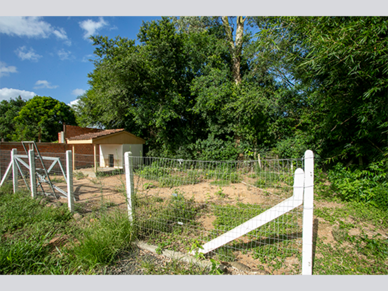Casa - Viamão - RS, localizado em Viamão - RS, bairro Vila Esperança