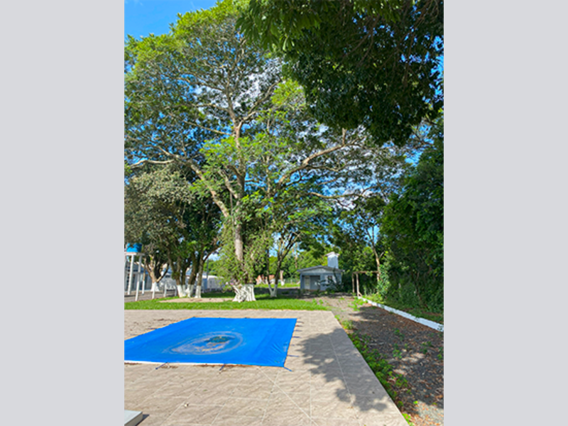 Casa - Viamão - RS, localizado em Viamão - RS, bairro Vila Esperança