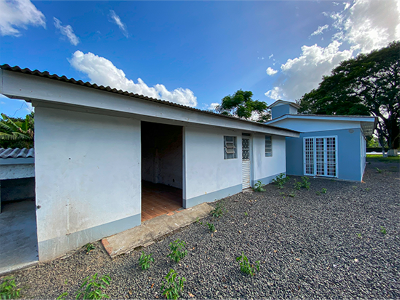 Casa - Viamão - RS, localizado em Viamão - RS, bairro Vila Esperança