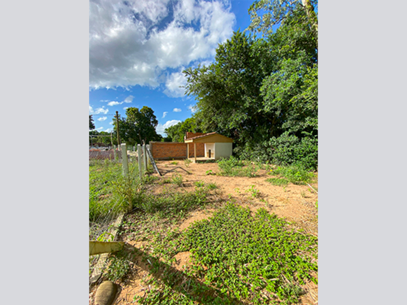 Casa - Viamão - RS, localizado em Viamão - RS, bairro Vila Esperança