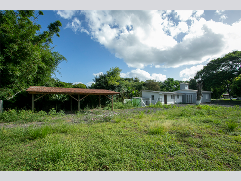 Casa - Viamão - RS, localizado em Viamão - RS, bairro Vila Esperança