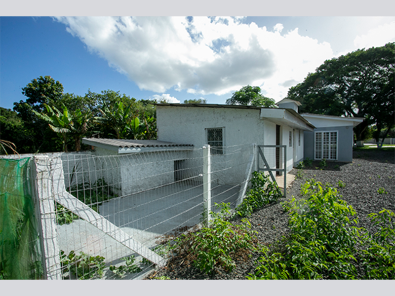 Casa - Viamão - RS, localizado em Viamão - RS, bairro Vila Esperança