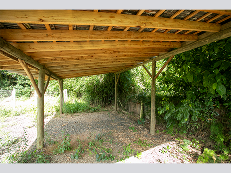 Casa - Viamão - RS, localizado em Viamão - RS, bairro Vila Esperança