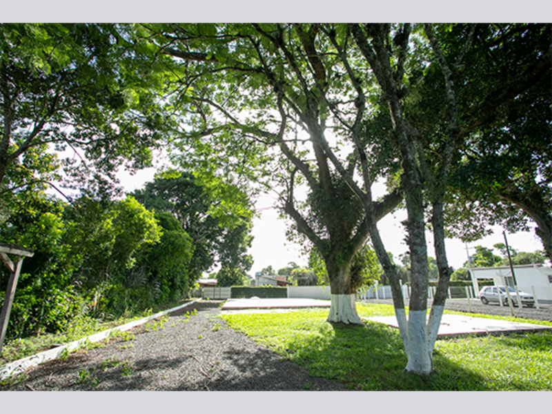 Casa - Viamão - RS, localizado em Viamão - RS, bairro Vila Esperança