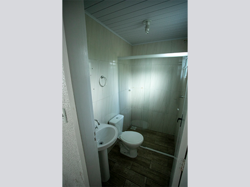 Casa - Viamão - RS, localizado em Viamão - RS, bairro Vila Esperança