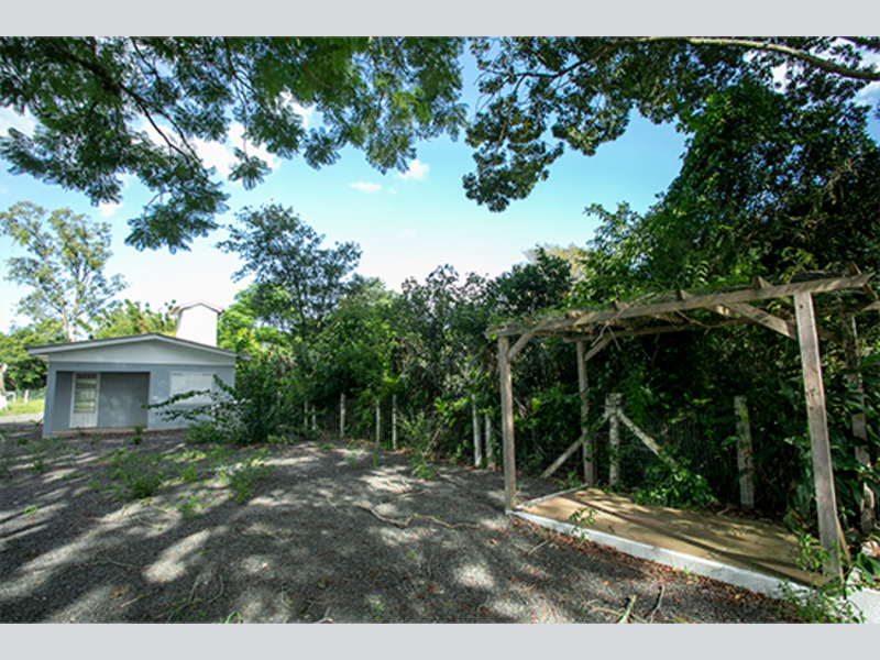 Casa - Viamão - RS, localizado em Viamão - RS, bairro Vila Esperança