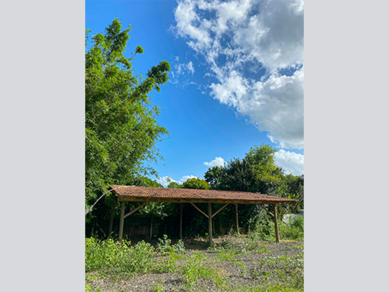 Casa - Viamão - RS, localizado em Viamão - RS, bairro Vila Esperança