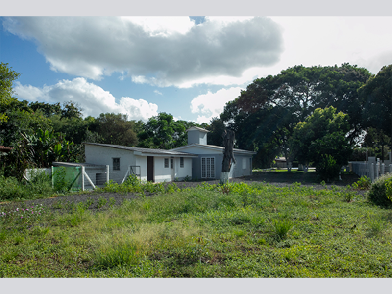 Casa - Viamão - RS, localizado em Viamão - RS, bairro Vila Esperança