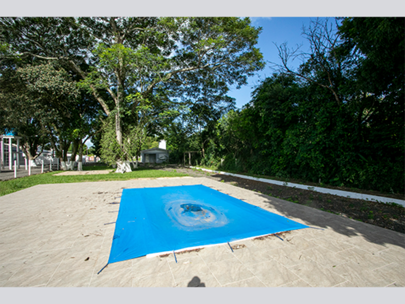 Casa - Viamão - RS, localizado em Viamão - RS, bairro Vila Esperança