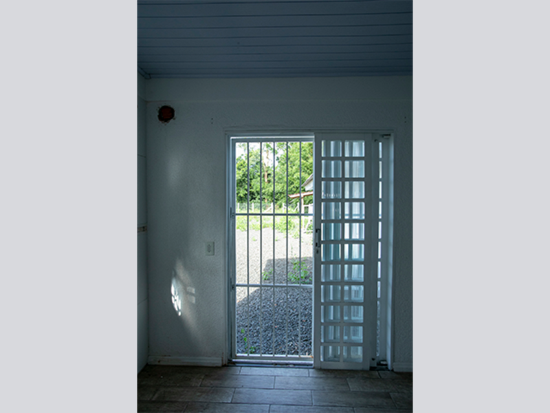 Casa - Viamão - RS, localizado em Viamão - RS, bairro Vila Esperança