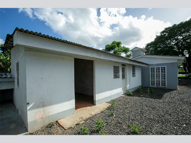 Casa - Viamão - RS, localizado em Viamão - RS, bairro Vila Esperança