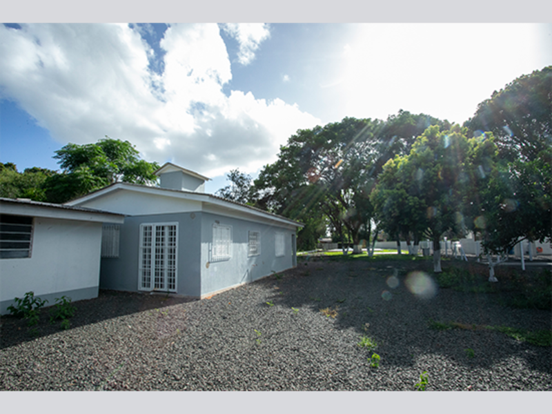 Casa - Viamão - RS, localizado em Viamão - RS, bairro Vila Esperança