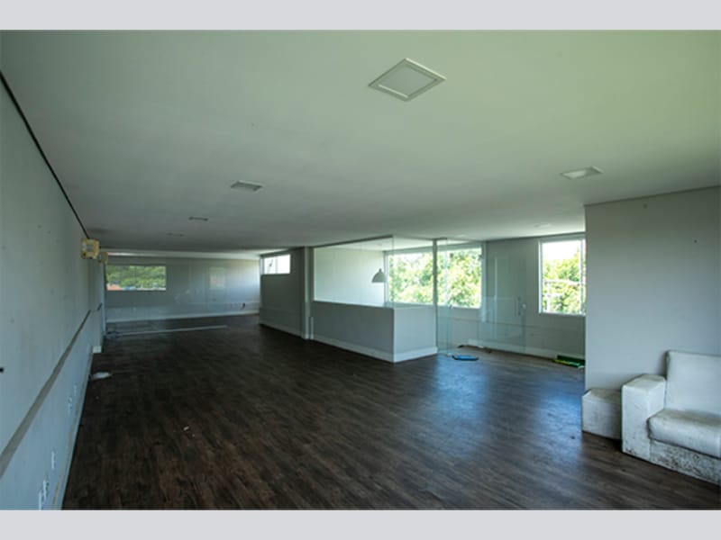 Casa - Porto Alegre - RS, localizado em Porto Alegre - RS, bairro Jardim Lindóia