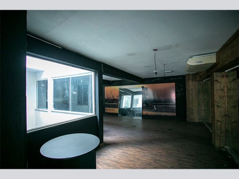 Casa - Porto Alegre - RS, localizado em Porto Alegre - RS, bairro Jardim Lindóia