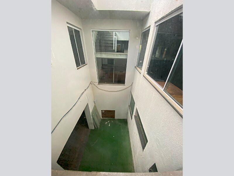Casa - Porto Alegre - RS, localizado em Porto Alegre - RS, bairro Jardim Lindóia
