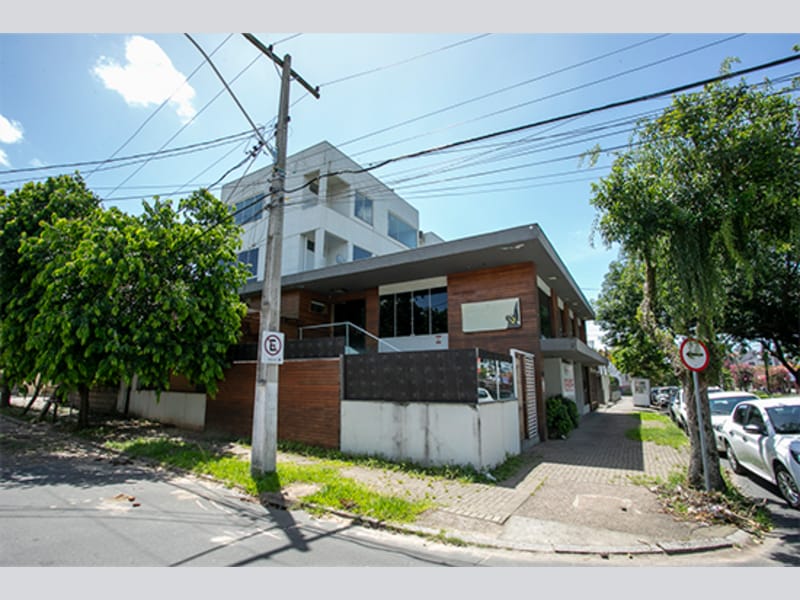 Casa - Porto Alegre - RS, localizado em Porto Alegre - RS, bairro Jardim Lindóia