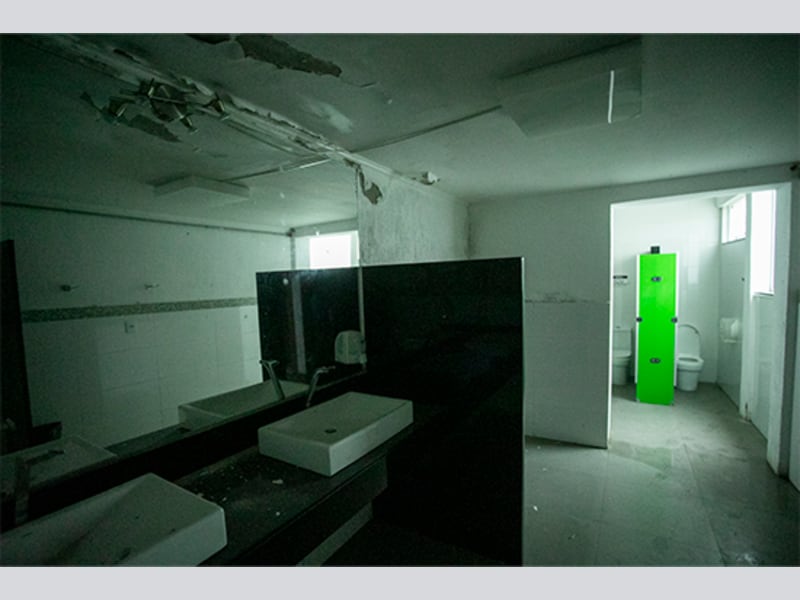 Casa - Porto Alegre - RS, localizado em Porto Alegre - RS, bairro Jardim Lindóia