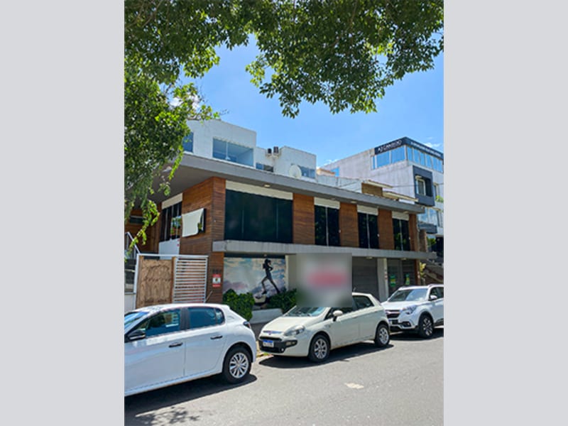 Casa - Porto Alegre - RS, localizado em Porto Alegre - RS, bairro Jardim Lindóia