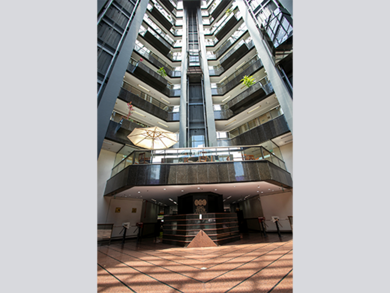 Sala - Porto Alegre - RS, localizado em Porto Alegre - RS, bairro Cidade Baixa