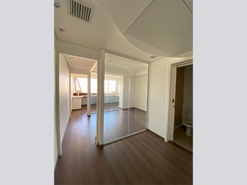 Sala - Porto Alegre - RS, localizado em Porto Alegre - RS, bairro Cidade Baixa