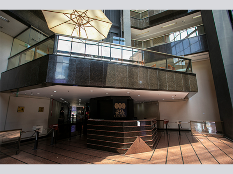 Sala - Porto Alegre - RS, localizado em Porto Alegre - RS, bairro Cidade Baixa