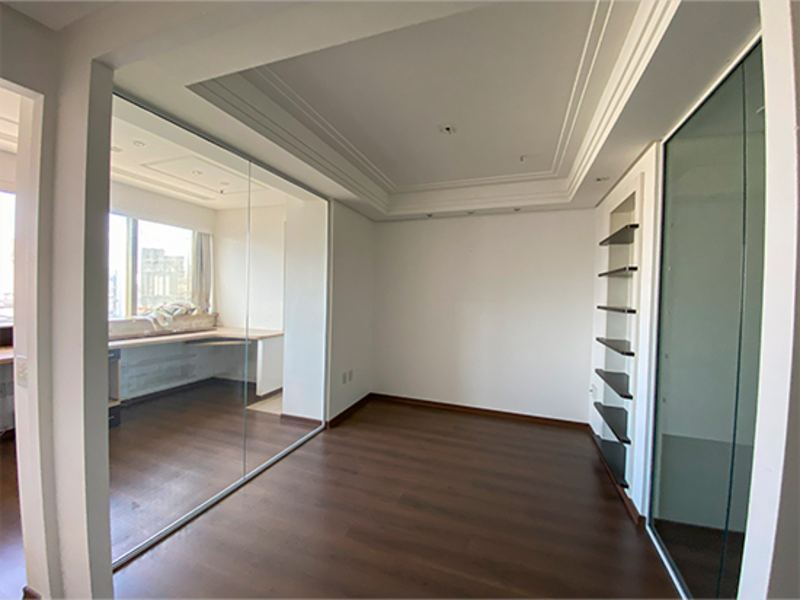 Sala - Porto Alegre - RS, localizado em Porto Alegre - RS, bairro Cidade Baixa