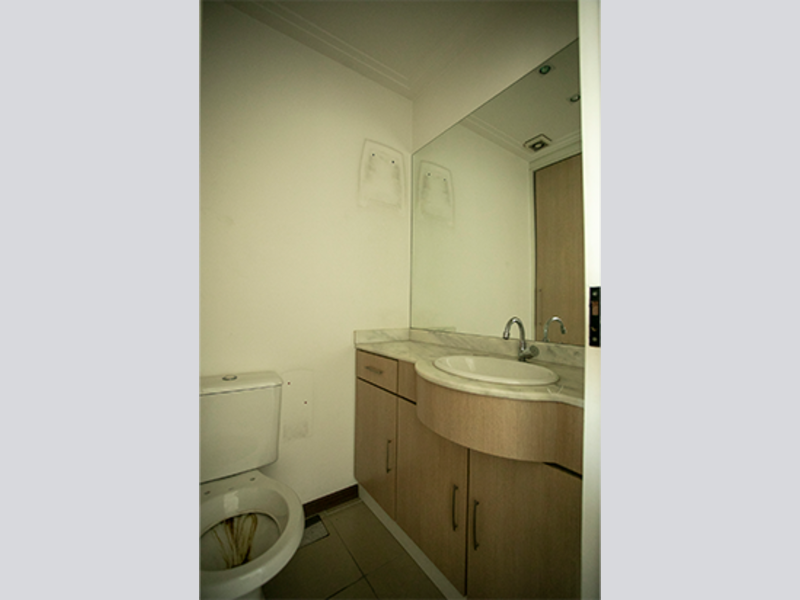Sala - Porto Alegre - RS, localizado em Porto Alegre - RS, bairro Cidade Baixa