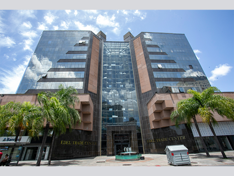 Sala - Porto Alegre - RS, localizado em Porto Alegre - RS, bairro Cidade Baixa