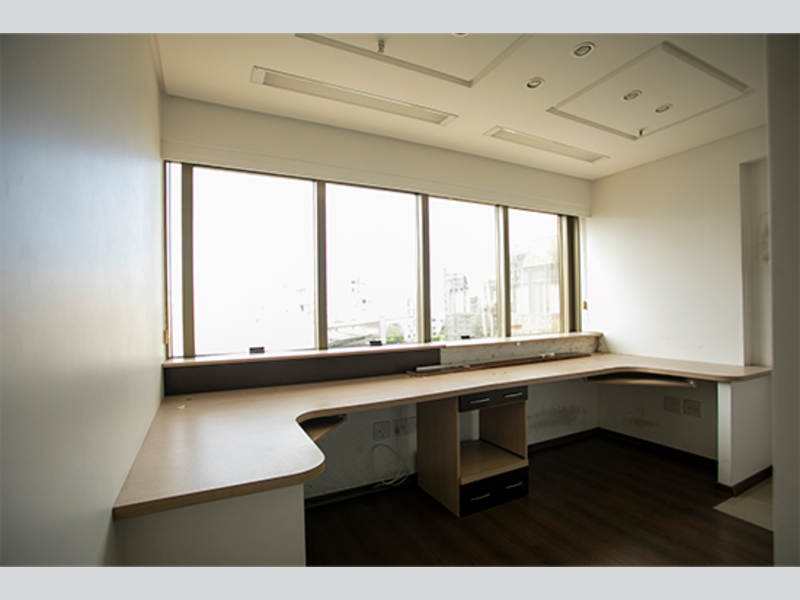 Sala - Porto Alegre - RS, localizado em Porto Alegre - RS, bairro Cidade Baixa