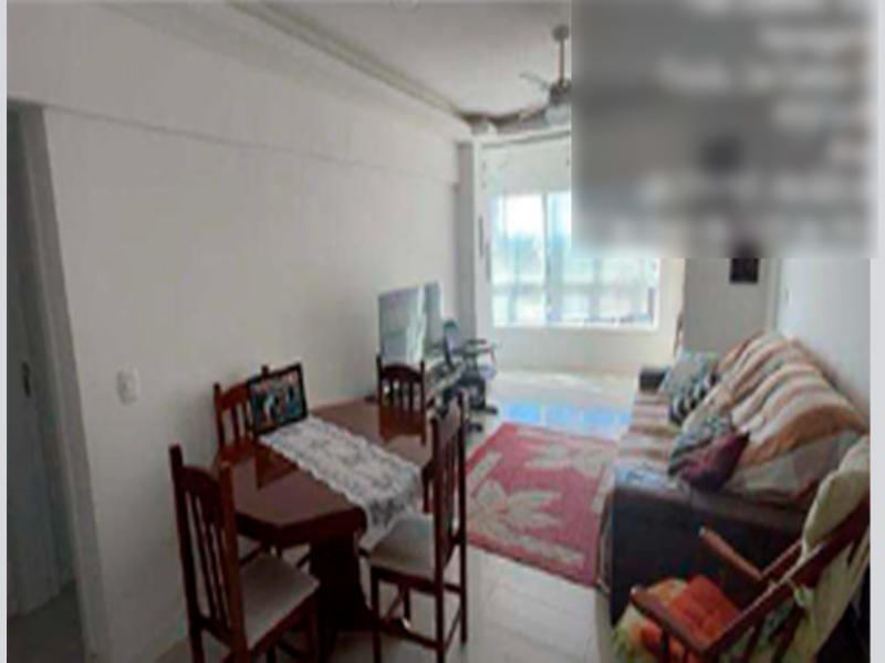 Capão da Canoa - RS, localizado em Capão Da Canoa - RS, bairro Centro