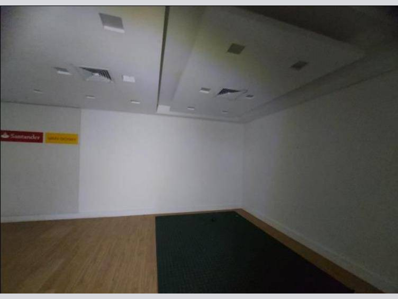 Prédio comercial - Porto Alegre - RS, localizado em Porto Alegre - RS, bairro Centro Historico