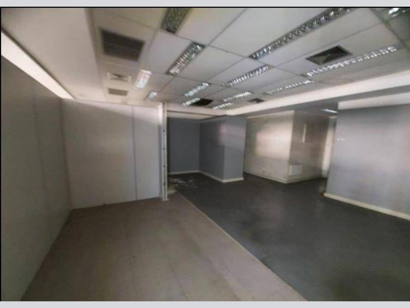 Prédio comercial - Porto Alegre - RS, localizado em Porto Alegre - RS, bairro Centro Historico
