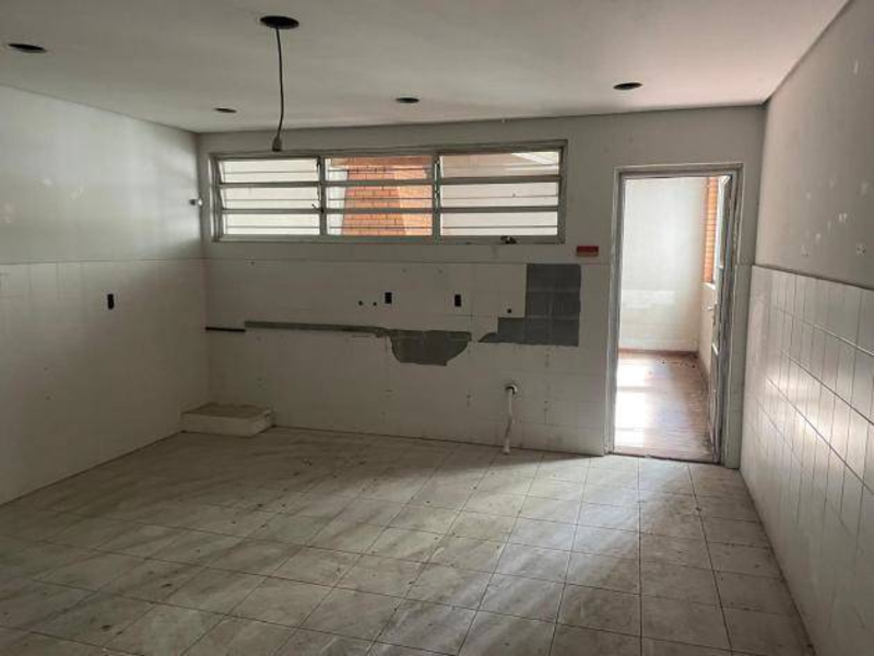 Prédio comercial - Porto Alegre - RS, localizado em Porto Alegre - RS, bairro Centro Historico