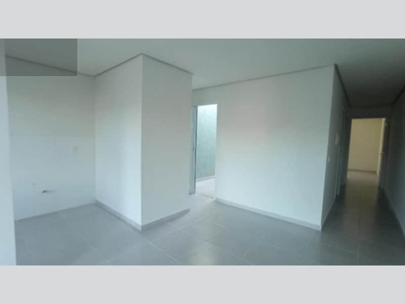 Imagem do imóvel Casa - Não-me-toque - RS