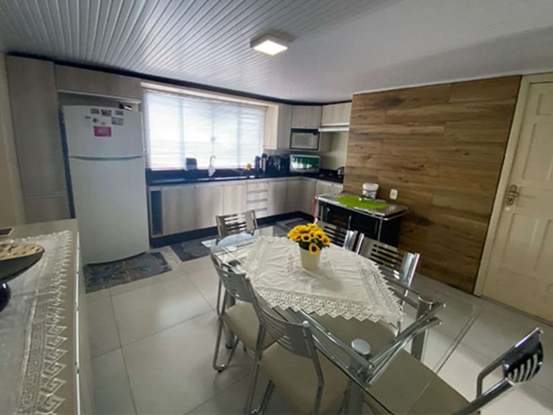 Imagem do imóvel Apartamento - Trindade do Sul - RS