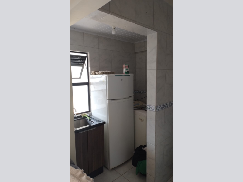 Apartamento - Chapecó - SC, localizado em Chapecó - SC, bairro Universitário