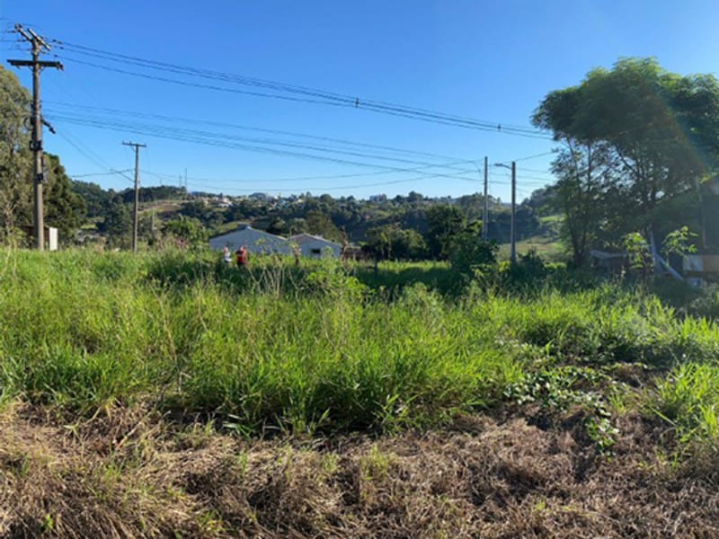 Imagem do imóvel Terreno - Trindade do Sul - RS