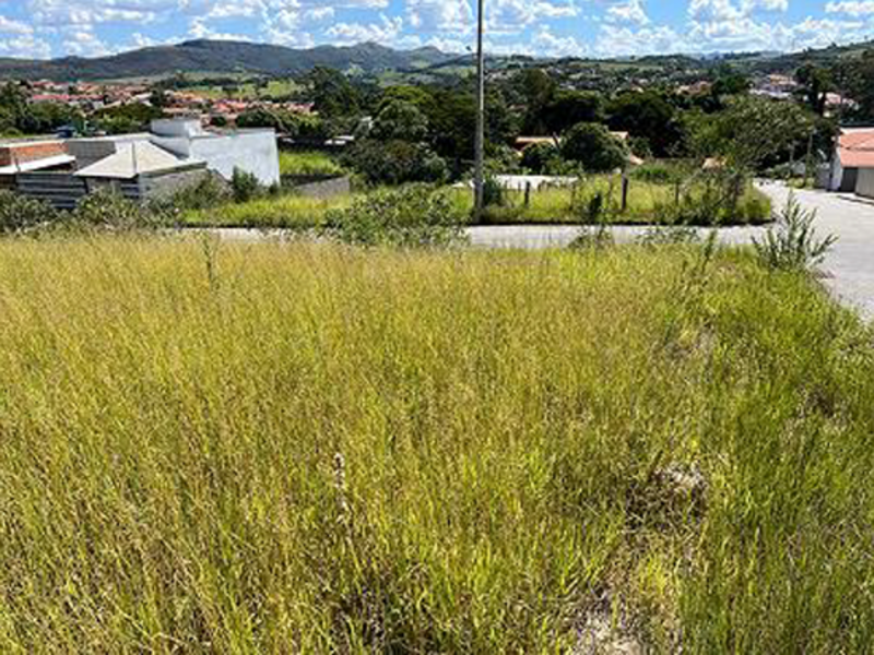 Terreno Itumirim MG, localizado em Itumirim - MG