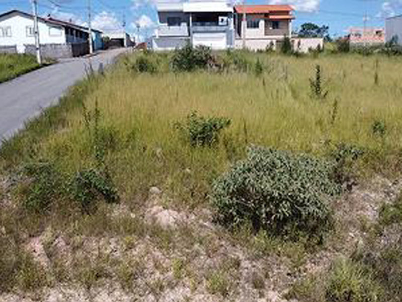 Terreno Itumirim MG, localizado em Itumirim - MG