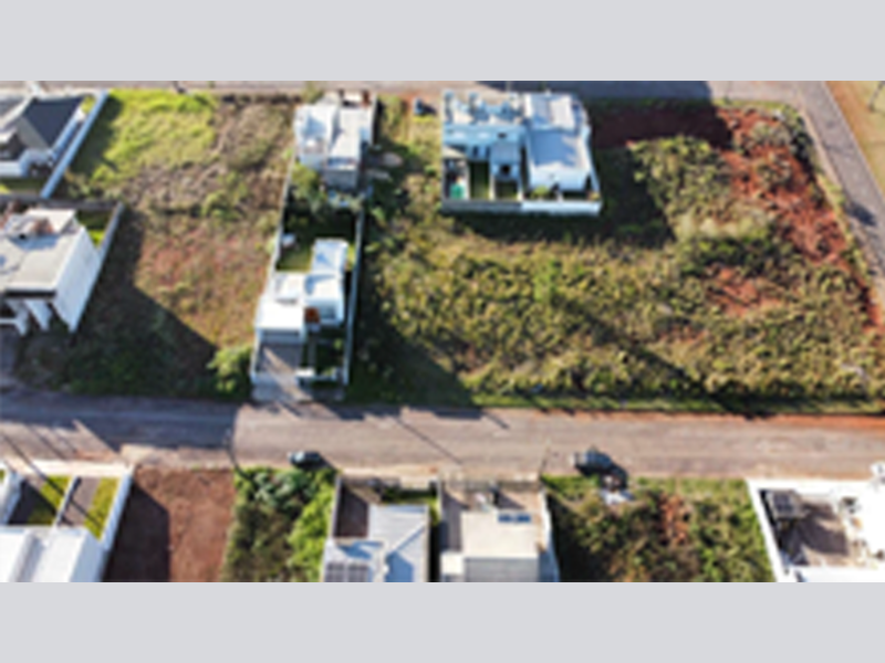 Terreno - Lajeado - RS, localizado em Lajeado - RS, bairro Conventos
