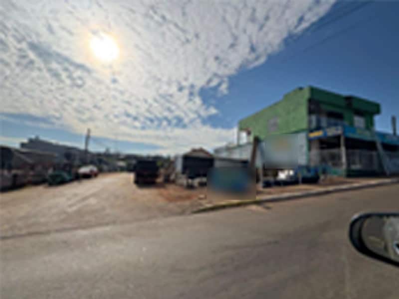Terreno - Lajeado - RS, localizado em Lajeado - RS, bairro Jardim do Cedro
