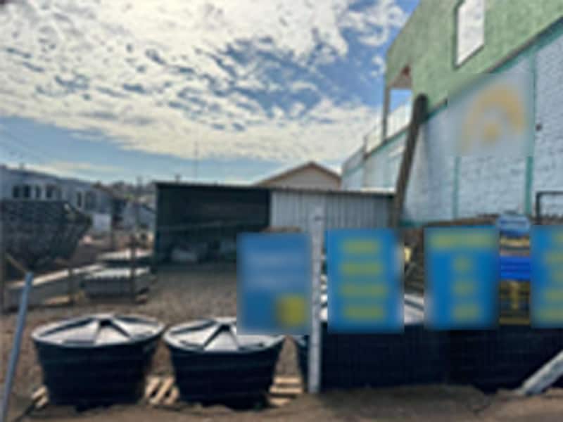 Terreno - Lajeado - RS, localizado em Lajeado - RS, bairro Jardim do Cedro