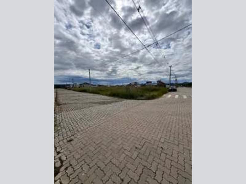 Imagem do imóvel Terreno - Santo Antônio da Patrulha - RS
